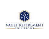 /public/logoimage/1530151078Vault Retirement Solutions.png